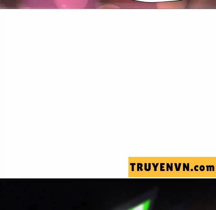 Chúc Bé Ngủ Ngon (Good Night) 28 trang 47