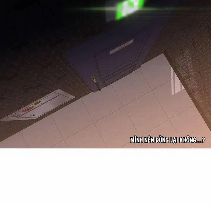 Chúc Bé Ngủ Ngon (Good Night) 28 trang 48