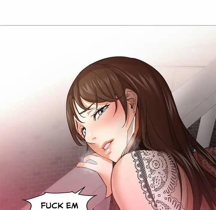 Chúc Bé Ngủ Ngon (Good Night) 28 trang 5