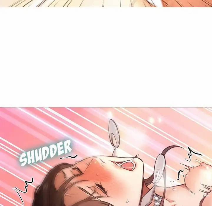 Chúc Bé Ngủ Ngon (Good Night) 28 trang 64