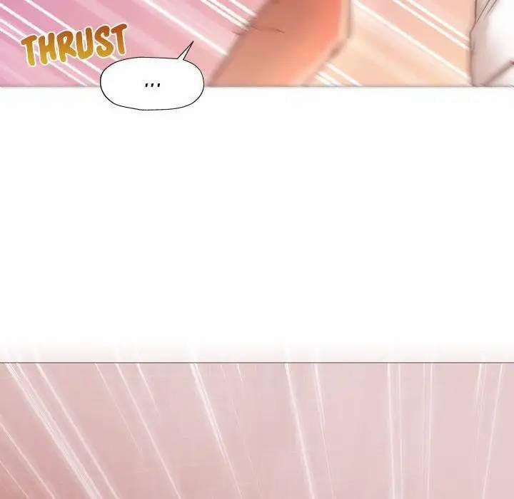 Chúc Bé Ngủ Ngon (Good Night) 28 trang 86