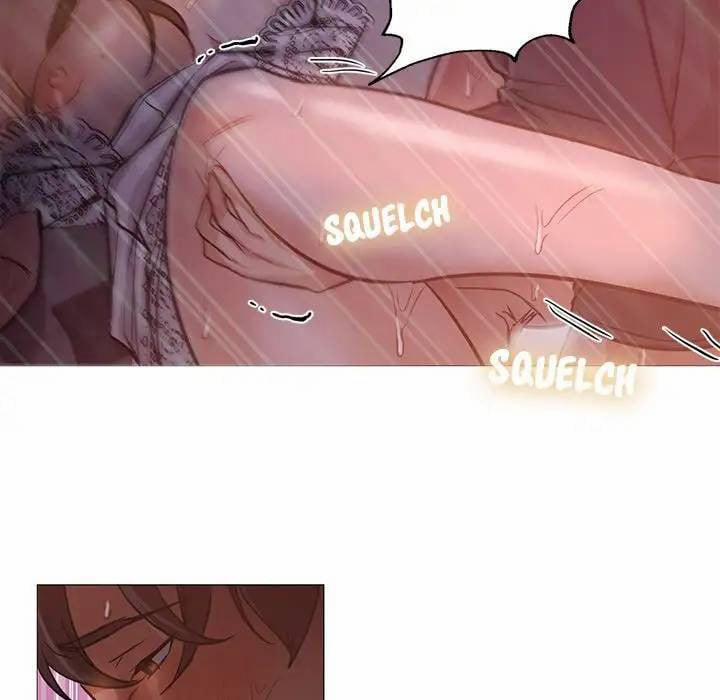 Chúc Bé Ngủ Ngon (Good Night) 28 trang 95