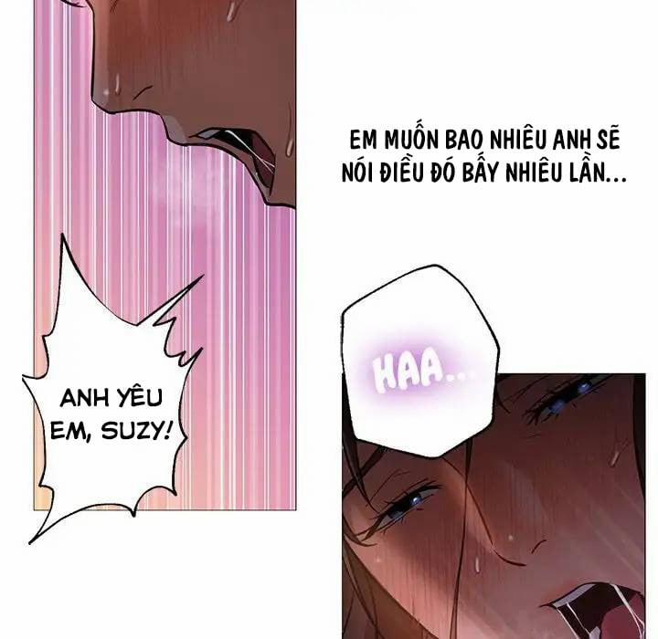 Chúc Bé Ngủ Ngon (Good Night) 28 trang 96