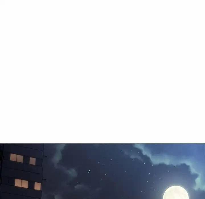 Chúc Bé Ngủ Ngon (Good Night) 29 trang 10