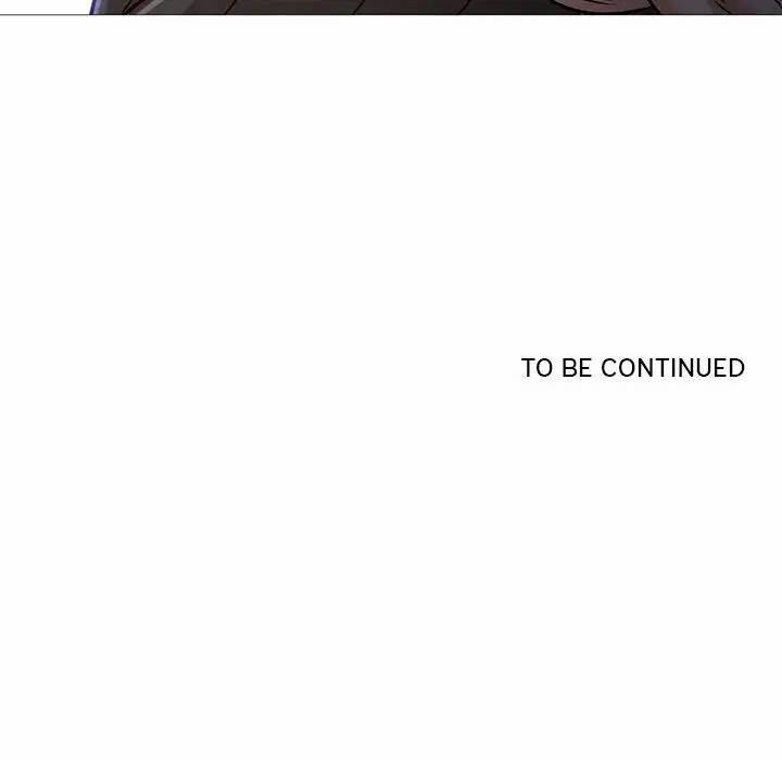 Chúc Bé Ngủ Ngon (Good Night) 29 trang 114