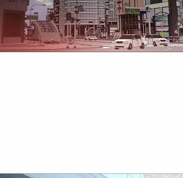 Chúc Bé Ngủ Ngon (Good Night) 29 trang 14