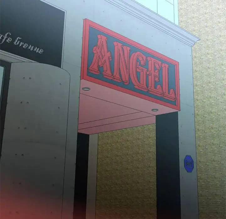 Chúc Bé Ngủ Ngon (Good Night) 29 trang 15