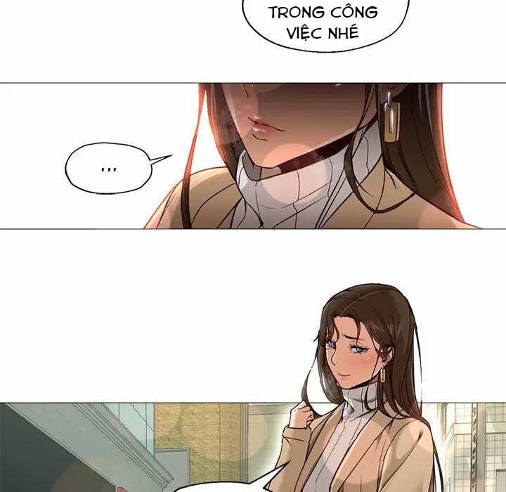 Chúc Bé Ngủ Ngon (Good Night) 29 trang 17