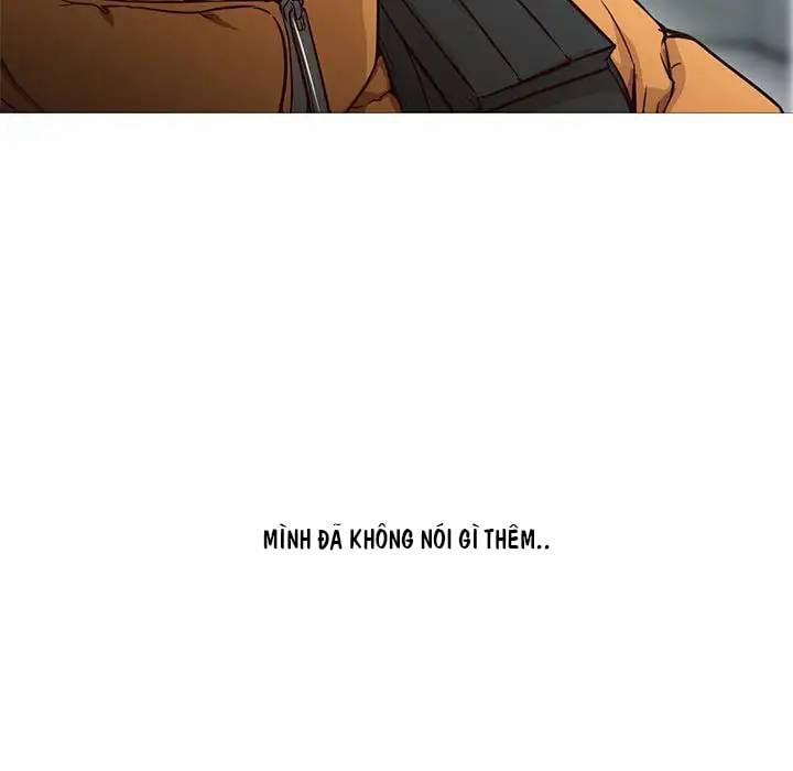 Chúc Bé Ngủ Ngon (Good Night) 29 trang 21