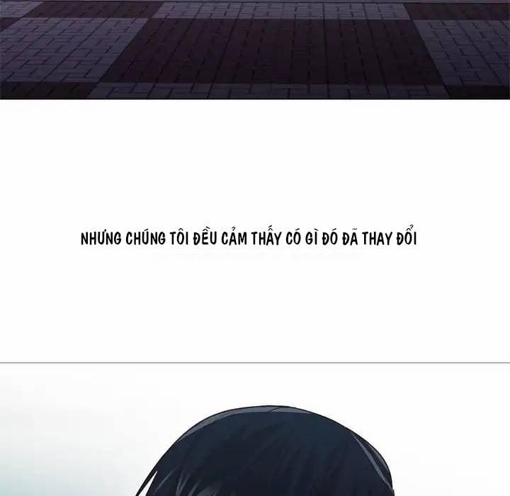 Chúc Bé Ngủ Ngon (Good Night) 29 trang 24