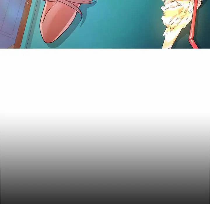 Chúc Bé Ngủ Ngon (Good Night) 29 trang 28