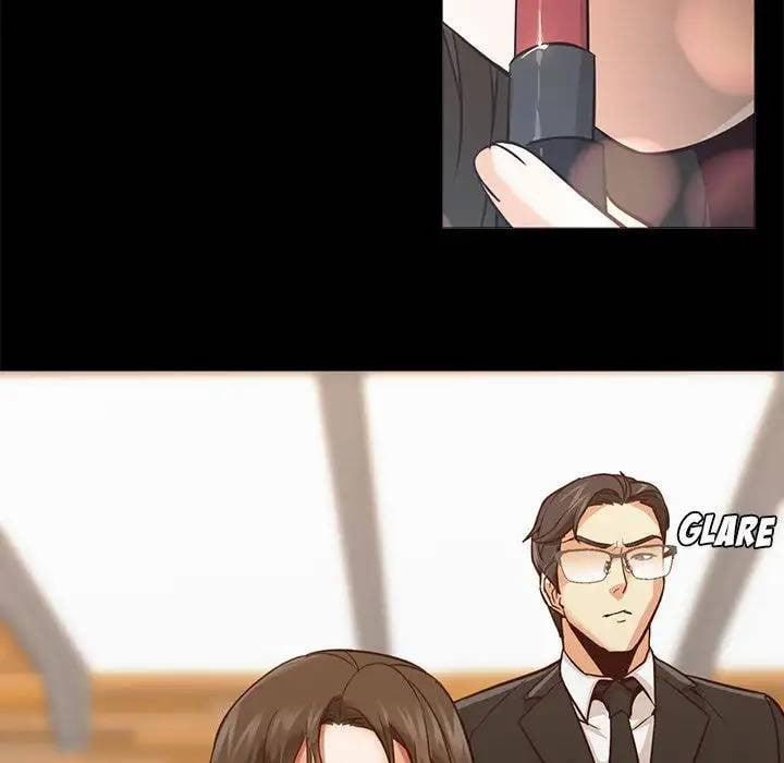 Chúc Bé Ngủ Ngon (Good Night) 29 trang 32