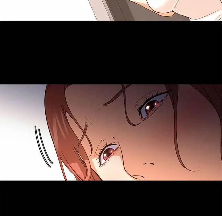 Chúc Bé Ngủ Ngon (Good Night) 29 trang 36