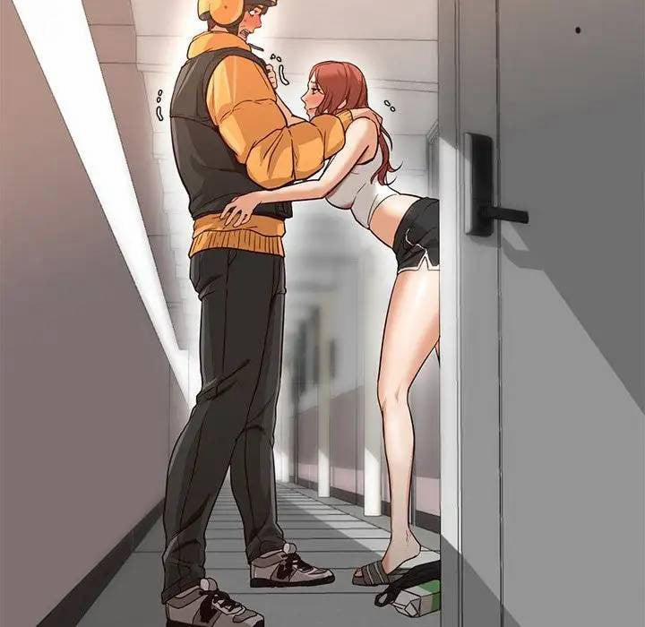 Chúc Bé Ngủ Ngon (Good Night) 29 trang 45