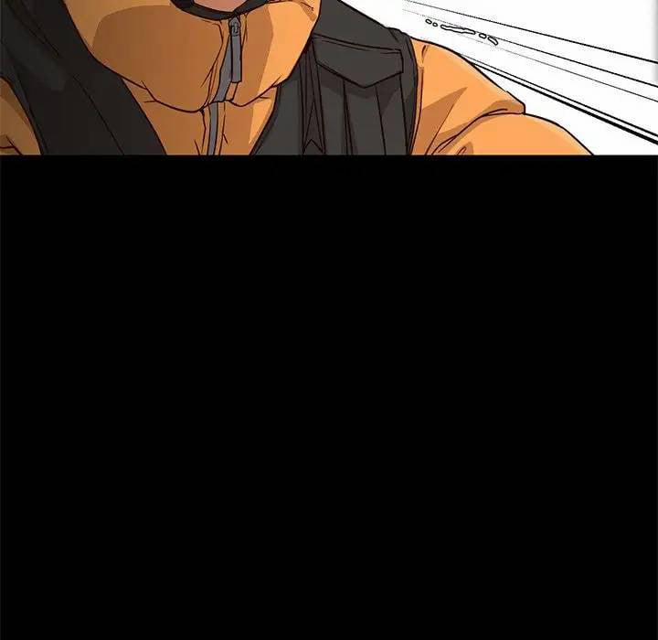 Chúc Bé Ngủ Ngon (Good Night) 29 trang 47