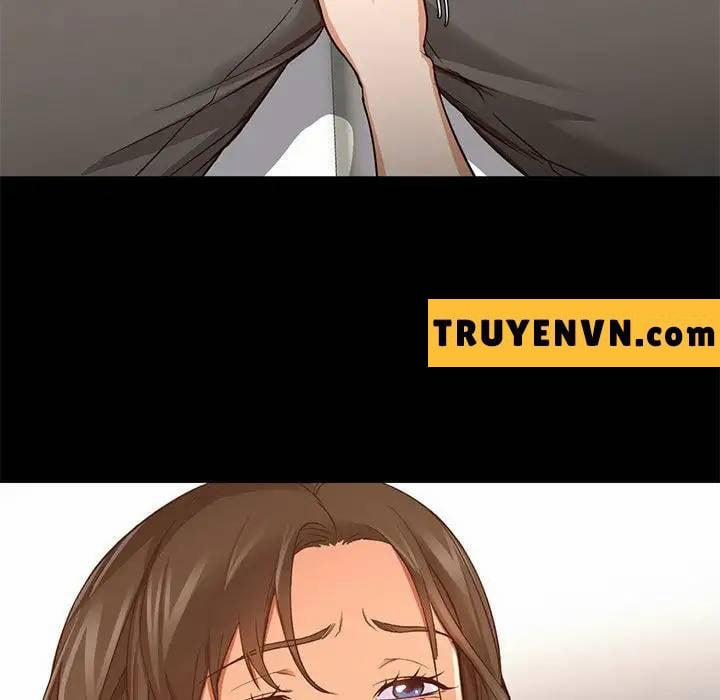 Chúc Bé Ngủ Ngon (Good Night) 29 trang 49