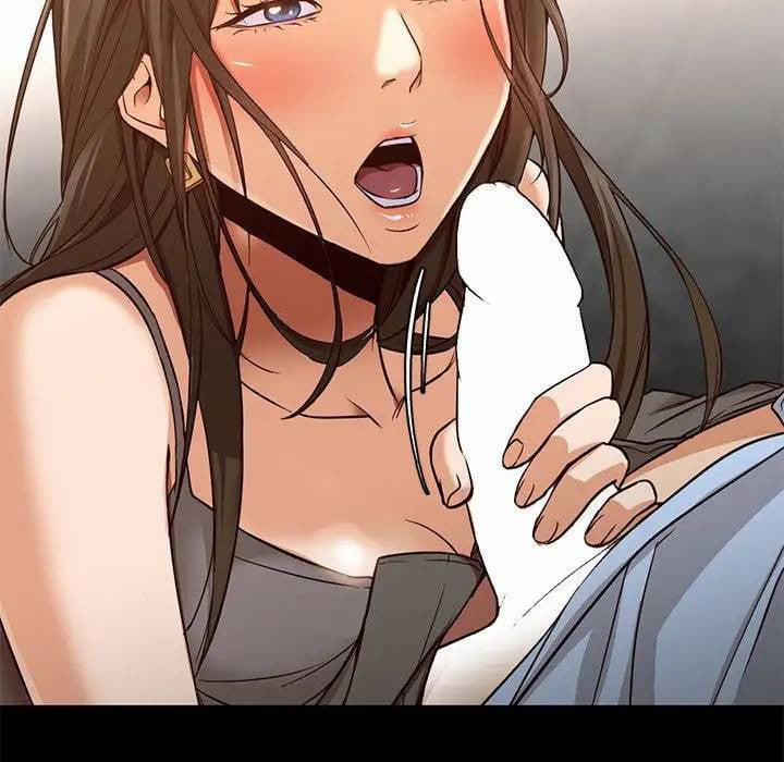 Chúc Bé Ngủ Ngon (Good Night) 29 trang 50