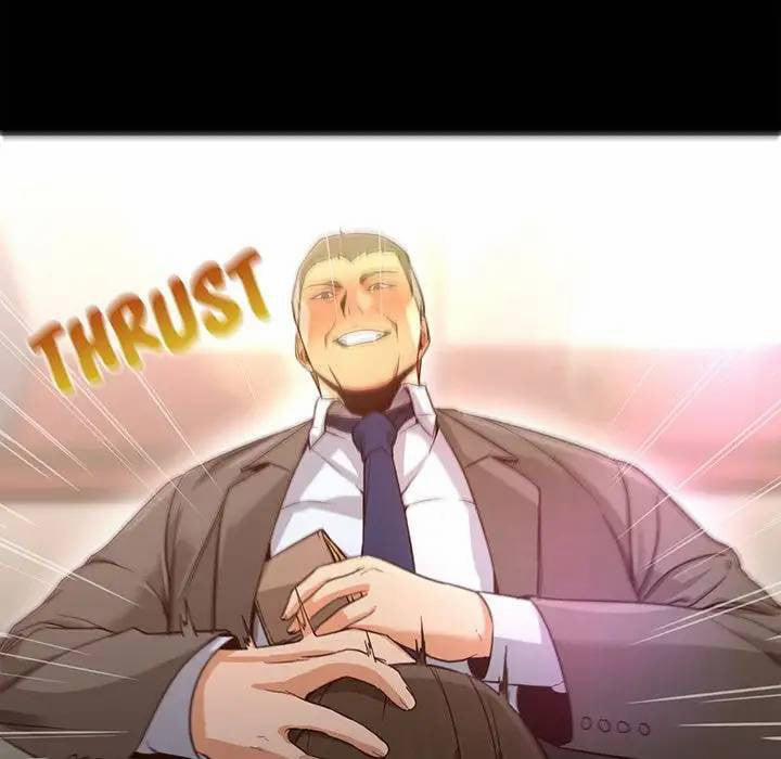 Chúc Bé Ngủ Ngon (Good Night) 29 trang 53