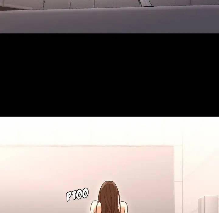 Chúc Bé Ngủ Ngon (Good Night) 29 trang 61