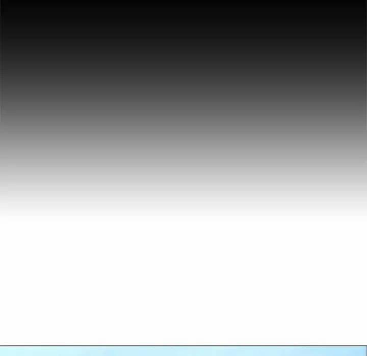 Chúc Bé Ngủ Ngon (Good Night) 29 trang 68