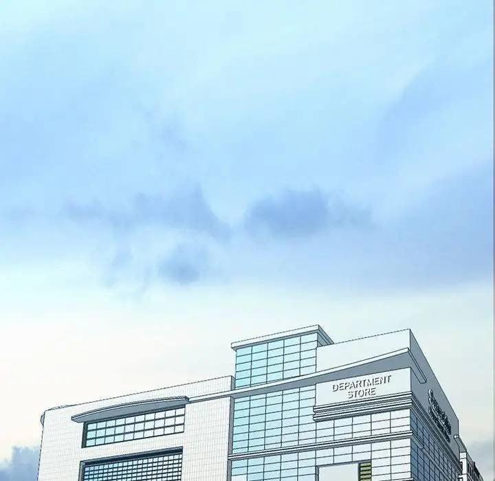 Chúc Bé Ngủ Ngon (Good Night) 29 trang 69