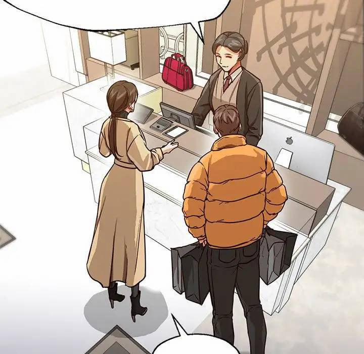 Chúc Bé Ngủ Ngon (Good Night) 29 trang 74