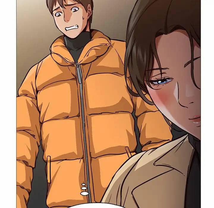 Chúc Bé Ngủ Ngon (Good Night) 29 trang 76