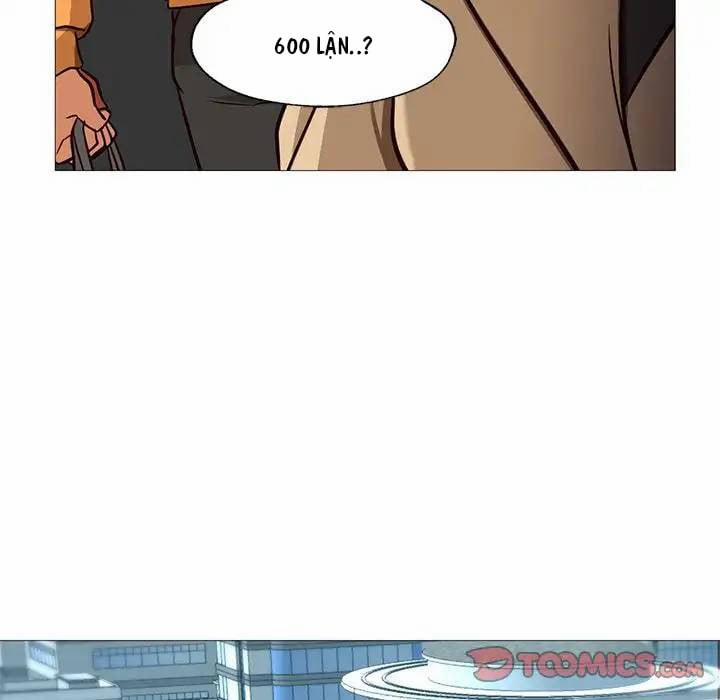 Chúc Bé Ngủ Ngon (Good Night) 29 trang 77