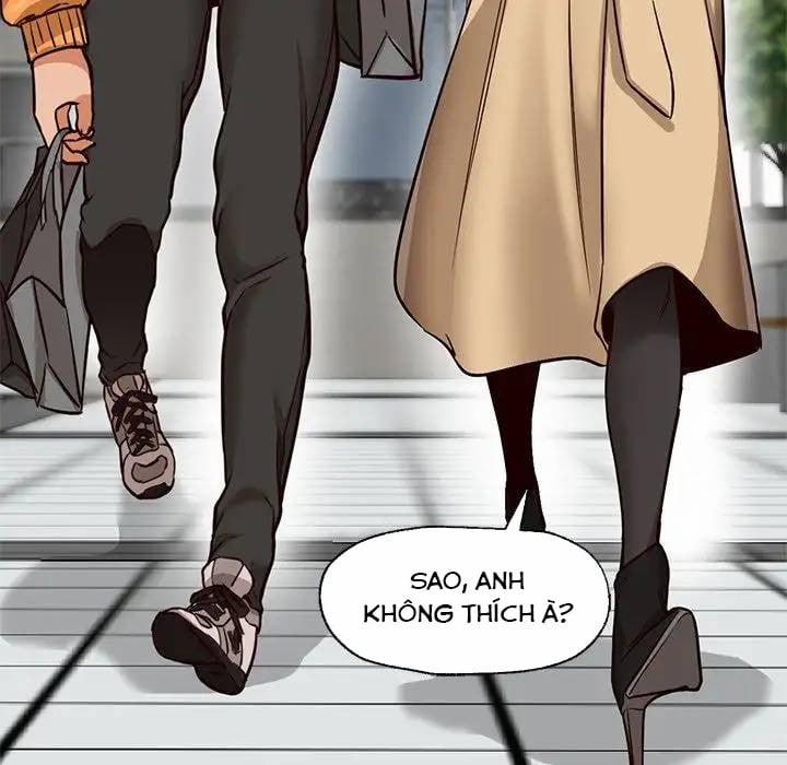 Chúc Bé Ngủ Ngon (Good Night) 29 trang 82