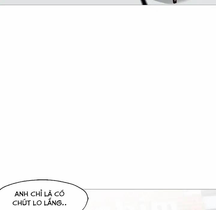 Chúc Bé Ngủ Ngon (Good Night) 29 trang 83