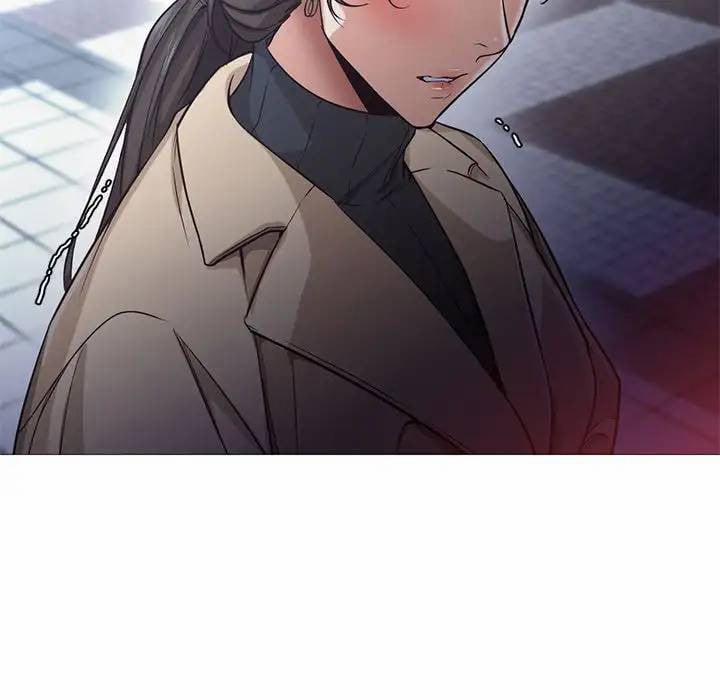 Chúc Bé Ngủ Ngon (Good Night) 29 trang 87