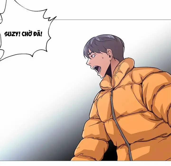 Chúc Bé Ngủ Ngon (Good Night) 29 trang 96