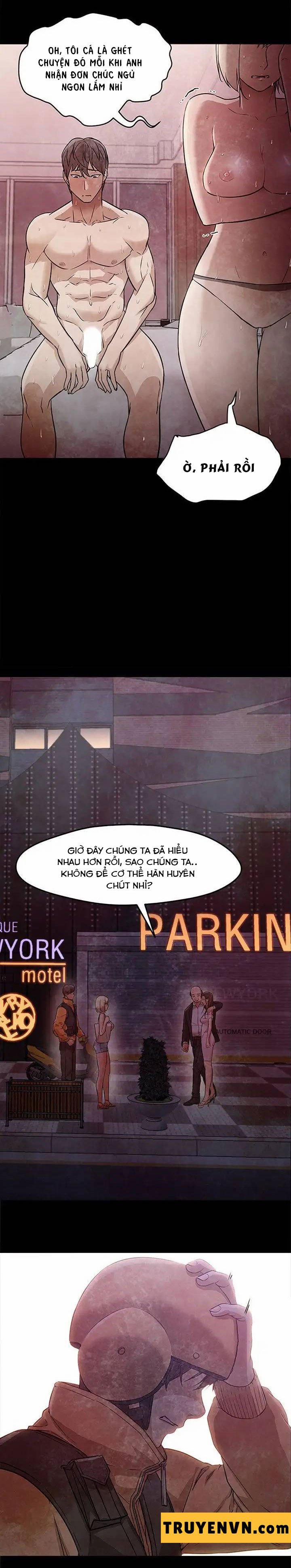 Chúc Bé Ngủ Ngon (Good Night) 30 trang 6