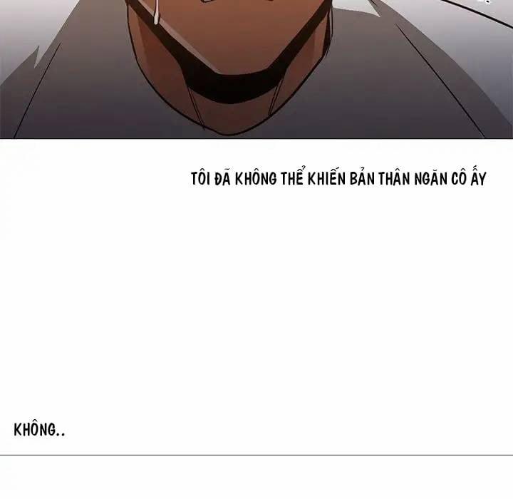 Chúc Bé Ngủ Ngon (Good Night) 31 trang 10