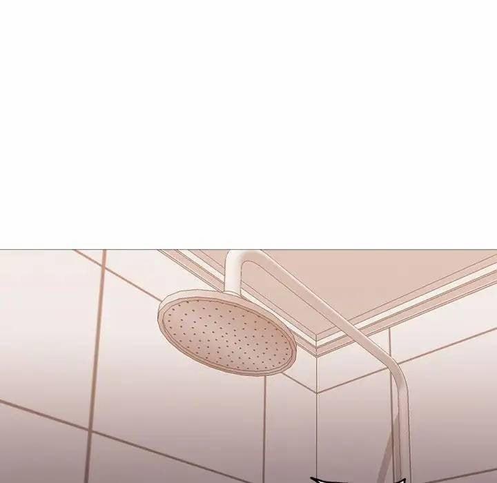 Chúc Bé Ngủ Ngon (Good Night) 31 trang 102