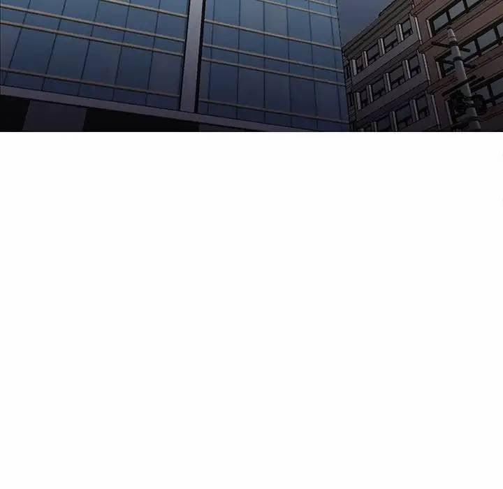 Chúc Bé Ngủ Ngon (Good Night) 31 trang 118