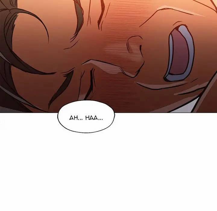 Chúc Bé Ngủ Ngon (Good Night) 31 trang 123