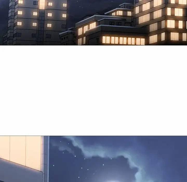 Chúc Bé Ngủ Ngon (Good Night) 31 trang 14