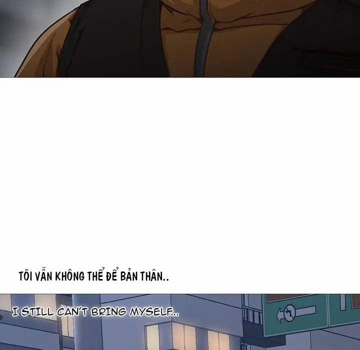 Chúc Bé Ngủ Ngon (Good Night) 31 trang 21