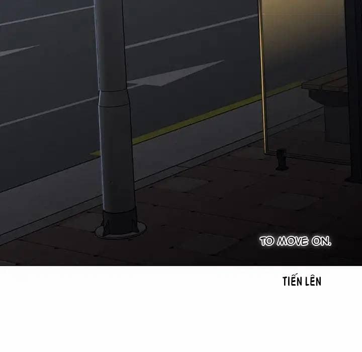 Chúc Bé Ngủ Ngon (Good Night) 31 trang 23