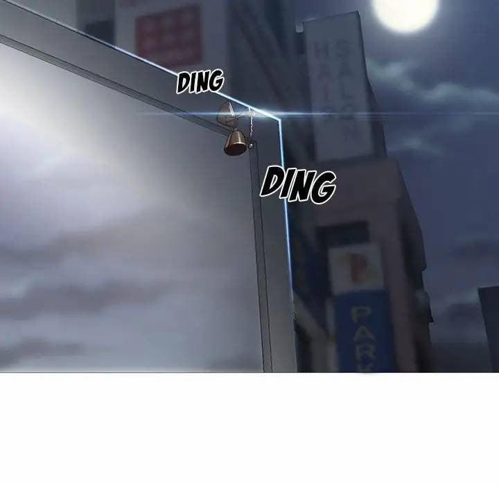 Chúc Bé Ngủ Ngon (Good Night) 31 trang 30