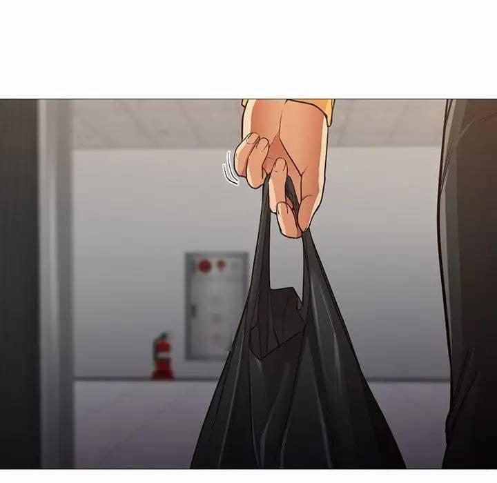 Chúc Bé Ngủ Ngon (Good Night) 31 trang 34