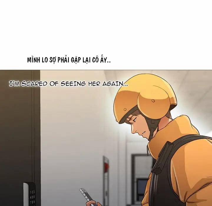 Chúc Bé Ngủ Ngon (Good Night) 31 trang 37