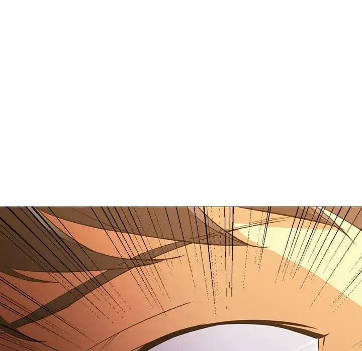 Chúc Bé Ngủ Ngon (Good Night) 31 trang 41