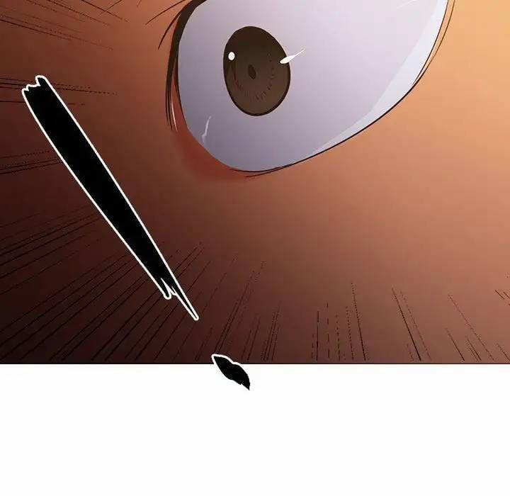 Chúc Bé Ngủ Ngon (Good Night) 31 trang 42