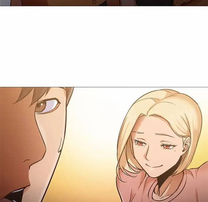 Chúc Bé Ngủ Ngon (Good Night) 31 trang 53