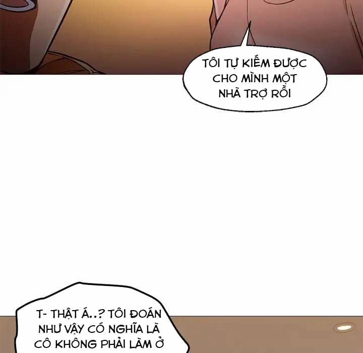 Chúc Bé Ngủ Ngon (Good Night) 31 trang 54