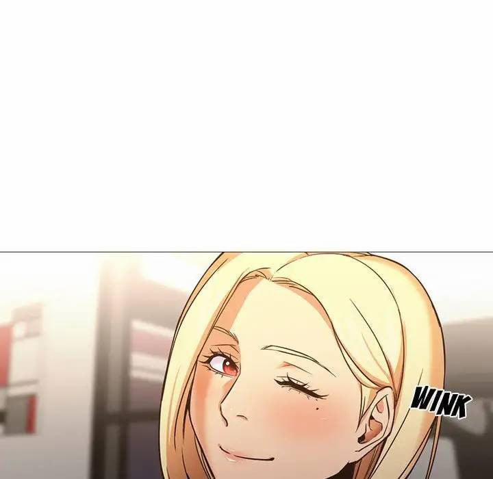 Chúc Bé Ngủ Ngon (Good Night) 31 trang 61