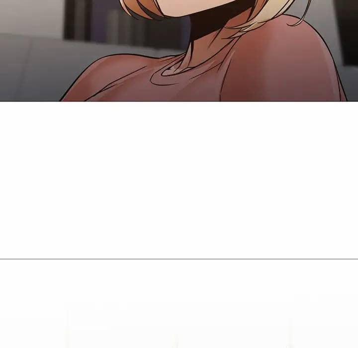 Chúc Bé Ngủ Ngon (Good Night) 31 trang 62