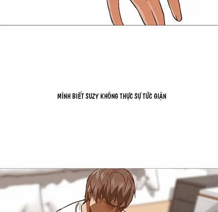 Chúc Bé Ngủ Ngon (Good Night) 31 trang 7